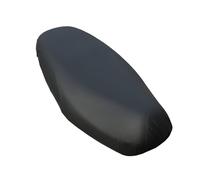 Motorrad Sitzbankbezug Für Hon&da PCX125 PCX150 PCX 125 150 Pcx 125 150 Motorrad Sitz Abdeckung Wasserdicht Staubdicht Sitzbezüge