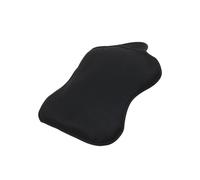 Motorrad Sitzkissen Motorrad Atmungsaktive Pressffre Relief Gel Sitzkissen Abdeckung Für Ho&nda Forza 125 250 300 350 750 FORZA125 FORZA350 Zubehör