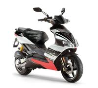 Motorrad-Sitzschutzbezug 80 x 118 cm - Schutz vor Witterungseinflüssen und Schmu