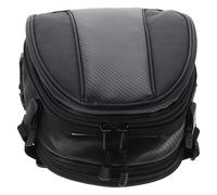 Motorrad Sitztasche Reisen Motorcycle Satteltasche Motorradträger