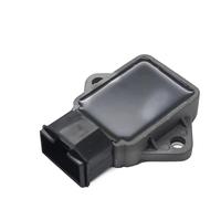 Motorrad Spannungsreglergleichrichter Für H&usqvarna TE 250 2008-2012 TXC250 2008-2012 TE310 2011-2012