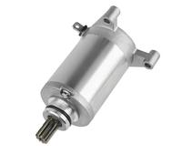 Motorrad Starter 31100Hd6300 Motor Zubehör Für Hyosung Ga125 1997-2001 2000 1999 1998 Elektrische Motor Starter Motor