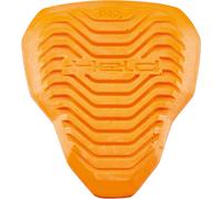 Held Exosafe D30 Steißbeinprotektor