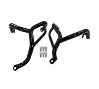 Motorrad Stoßstange Für F800R 2010-2018 Motorrad Autobahn Schutz Bars Motor Rahmen Crash Bar Stoßstange