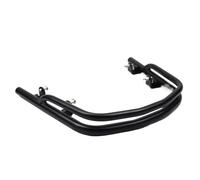 Motorrad Stoßstange Für Piaggio Für Vespa GTS300 Für GTS 300 Für GTS 250 Für GTS250 Stoßstange Vorne Rad Kotflügel Crash Bars Rahmen ProtectorMotorcycle Zubehör Motorrad Sturzbügel