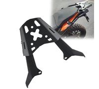 Motorrad-Stützregal Motorrad-Gepäckträger-Zubehör Für BMW F900R F 900R F900XR 900XR Gepäckträger Hinten
