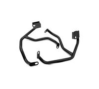 Motorrad Sturzbügel Für CFMOTO Für CLX700 Für CLX-700 Für 700CLX Motorrad Motorschutzbügel Sturzbügel Rahmenschutz Stoßstangenzubehör