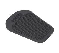 Motorrad Tank Schutz Fit Für Honda REBEL500 REBEL300 REBEL CMX 500 300 CM500 CM300 Motorrad Zubehör Gas Tank Schützen Kraftstofftank Schutz(A)