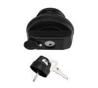 Motorrad-Tankdeckel Für CFMoto Cf1000 600Cc 800Cc Utvs ATVs Kraftstofftankdeckel Abschließbar 7020-010120