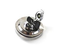 Motorrad Tankdeckel Für Kobelco SK-8 SK100 SK200 SK300 SK160 SK250 SK330 SK480-8 SK210-8 Bagger YN20P01034P2 1 Satz Abschließbarer Tankdeckel Tankverschluss