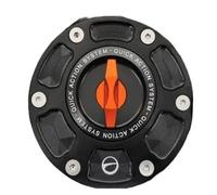 Motorrad Tankdeckel Motorrad Schnell Tankdeckel Für 690 2012-17 690 /R 14-17 990 /990R 990 & 950 Abenteuer ARocket III ALLE Jahr