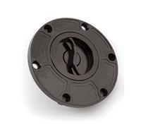 Motorrad-Tankdeckel Öltankdeckel Für Aprilia RS660 RS 660 2020 2021 2022 RS125 RS250 RS 125 Alle Baujahre Motorrad-Benzinabdeckung