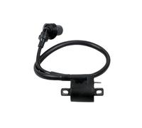Motorrad Teile Zündspule Mit Draht Und Stecker Kappe 0180-152000 Für CF500 Für X5 ATV 500Cc 500-A92D Motorrad Motorzündspule