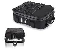 Motorrad Top Taschen Zubehör Box Packtaschen Bag Koffer Gepäcktaschen Für BMW F 850 GS ADV 900 R XR