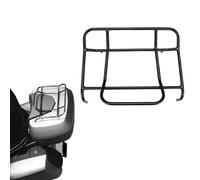 Motorrad-Topcase-Gepäckträger Für R 1200 RT R1200RT LC 2014- Hecktasche Gepäcktaschen Relingträger Kofferhalterungen