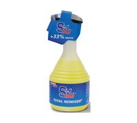 Dr. Wack S100 Total Reiniger, Allzweckreiniger +33%... (13,95 € pro 1 l)