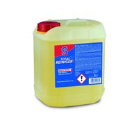 Dr.Wack Total Reiniger Plus 5 Liter S100 Reiniger Kraft Gel (9,79 € pro 1 l)