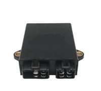Motorrad Ungedrosselt Digitale Zündung CDI Für ECU Für TCI Für Virago XV125 88-99 5AJ-82305-00 IGNITOR UNIT ASSY DC12V 8PIN 125 Zündeinheit offen