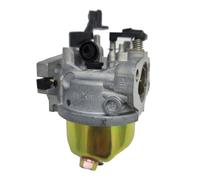 Motorrad Vergaser 16mm 18mm Vergaser Für 170S 170SA 165S 165SA Für MTD 1P65F 1P65MC 139CC 951-10838 Schnee Gebläse Maschine Rasenmäher Vergaser Kit(18mm)