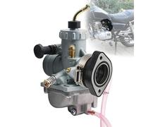 Motorrad Vergaser 28mm Für Mikuni VM24 Für Yamaha RT 100 RT100 1990 1991 1992 1993 1994 1995 1996 1997 1998 1999 2000 Dirt Pit Bike