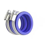 Motorrad Vergaser Ansaugkrümmer Für Koso Für Keihin Für Mikuni 30mm Oko PE Für PWK28 30 32 34 TMX Carb Adapter Manifold