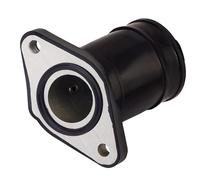 Motorrad Vergaser Ansaugkrümmer Für Yamaha TTR125E TTR125L TTR125LE TTR125 125 5HP-13586-00-00