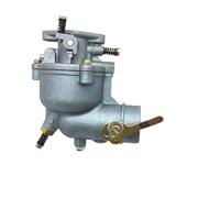 Motorrad Vergaser Für Briggs Stratton 7HP 8HP Motor K70 390323,Vergaser-Kit Motorrad Vergaser Carb Zubehör,Vergaser Satz mit Luftfilter