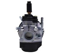 Motorrad Vergaser Für DELLORTO 14,12mm Für SHA Für Moped Für Tomos 14 12 14/12 Mopeds VERGASER CARB ErsatzVergaser
