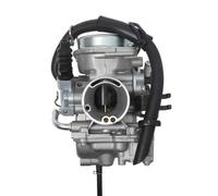 Motorrad Vergaser Für MIKUNI NOUVO NOUVO S NOUVOS NOUVO DER NOUVO115 NOUVO125 Yamaha,Vergaser Stromerzeuge Vergaser-Ersatz