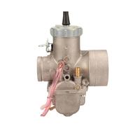 Motorrad Vergaser Für Mikuni VM38 38mm VM38-9 VM Serie Rundschiebervergaser 2-Takt Carb Motorradvergaser 42-6025 13-5006 Carburetor Carb