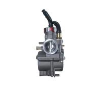 Motorrad Vergaser Für PE24 Motorradvergaser Für DASH Für NSR125 Für KX80/100/125 Für DIO 2/4-Takt Pit ATV Quad Motor