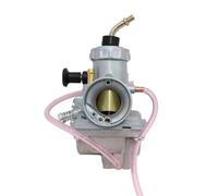 Motorrad Vergaser Für Yamaha DT 125 TZR125 DT175 RX125 Für Mikuni VM24 28mm Motocross