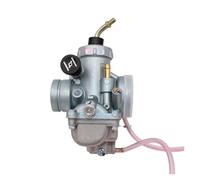 Motorrad Vergaser Für Yamaha DT125 Suzuki TZR125 RM65 RM80 RM85 DT175 RX125 VM24 28mm,Vergaser Stromerzeuge Vergaser-Ersatz