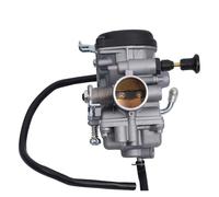 Motorrad Vergaser Für Yamaha YJM125 YB125 YZF XTZ125 YBR YB 125 125CC,Vergaser Stromerzeuge Vergaser-Ersatz