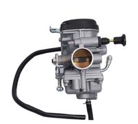 Motorrad Vergaser Für Yamaha YJM125 YB125 YZF XTZ125 YBR YB 125cc,Vergaser Stromerzeuge Vergaser-Ersatz