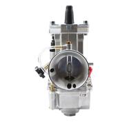 Motorrad Vergaser Mit Düsen Für Keihin Für KOSO Für PWK 24 26 28 30 32 34mm 2T 4T ATV Für Roller 50-250cc Reparatursatz, Schwimmer