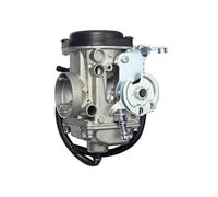 Motorrad Vergaser Motor Carb Vergaser Für Yamaha Für YBR125 Für YJM125 Für YB125 Für XTZ125 Für TW200 Ersatzteile