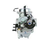 Motorrad Vergaser Motorrad Für Mikuni Motorrad Vergaser Carb Für Yamaha NOUVO S NOUVO'S NOUVO115 NOUVO125