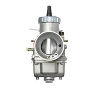 Motorrad Vergaser Motorrad Für Mikuni Round Slide VM-Serie für Yamaha TZ350 VM38-9 250-500cc Vergaser 2-Takt-Vergaser