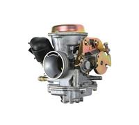 Motorrad Vergaser Motorrad Für Yamaha CYGNUS125 ZY125 LIYING125 NCV 24 MM Motorräder Carb Motorrad Vergaser