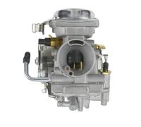 Motorrad Vergaser Motorrad Für Yamaha Für Virago 125 250 1988-2023 XV125 1997-2000 Motorrad Vergaser Carb