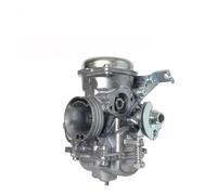 Motorrad Vergaser Motorrad Für Yamaha Ytx125 Tvs150 Hlx150 Motorrad Vergaser Carb