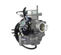 Motorrad Vergaser Motorrad Motorrad Vergaser Carb Für Yamaha NOUVO S NOUVO'S NOUVO115 NOUVO125