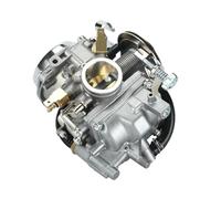 Motorrad Vergaser Motorrad Motorrad Vergaser Für Yamaha Für Virago Route 66 V Für Star 125 250 XV250 XV125 1988-2023 1997-2000 V-Twin