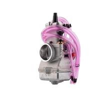 Motorrad Vergaser Motorrad Motorrad Vergaser Für Yamaha YZ 125 YZ125 2006-2010 Motocross Carb oem 1C3-14101-30-00