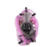 Motorrad Vergaser Motorrad Motorrad Vergaser Für Yamaha YZ 125 YZ125 2006-2010 Motocross Carb oem 1C3-14101-30-00