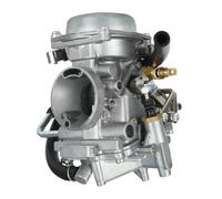 Motorrad Vergaser Motorrad Motorrad Vergaser XV250 XV125 QJ250 Aluminium Assy für Yamaha für Virago 125 1990-2014