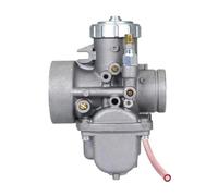 Motorrad Vergaser Motorrad Motorradvergaser für Mikuni PZ34J VM34 für Fit für Honda für Yamaha 350 für Suzuki