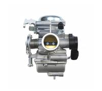 Motorrad Vergaser Motorrad SZ16 SZR Motorrad Vergaser für Yamaha XC115 150cc SZ v1 v2 v3 für Mikuni