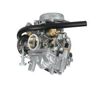Motorrad Vergaser Motorrad Vergaser für Yamaha für Virago Route 66 V für Star 125 250 1988-2023 für Motor für Cruiser